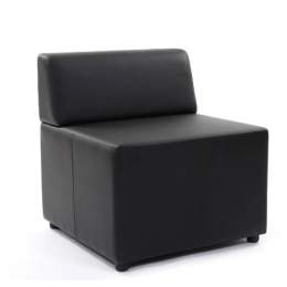 Модуль Оптима